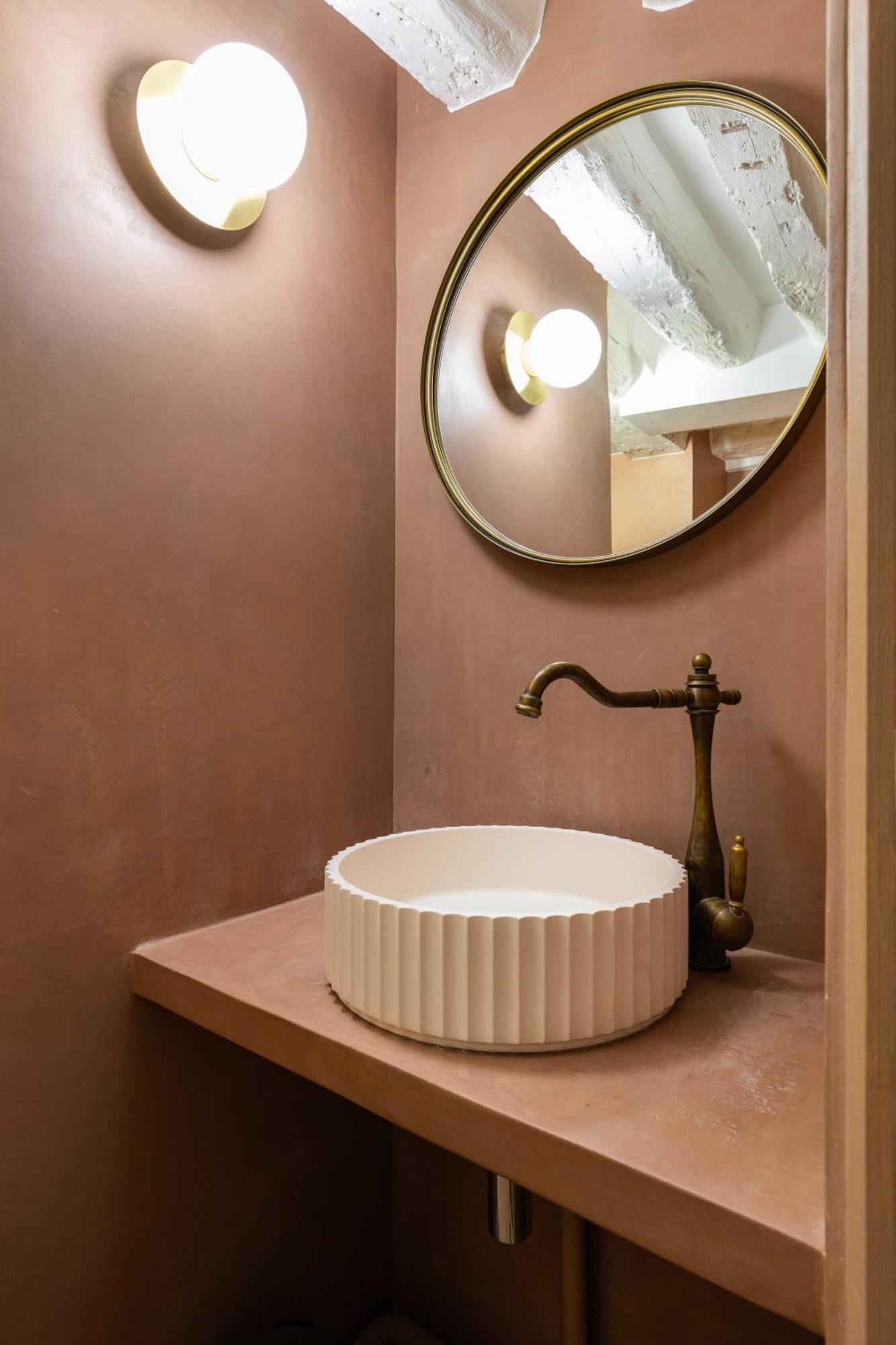 Joyful Apartment - 2Br-6P - Louvre-Rivoli Paříž Exteriér fotografie